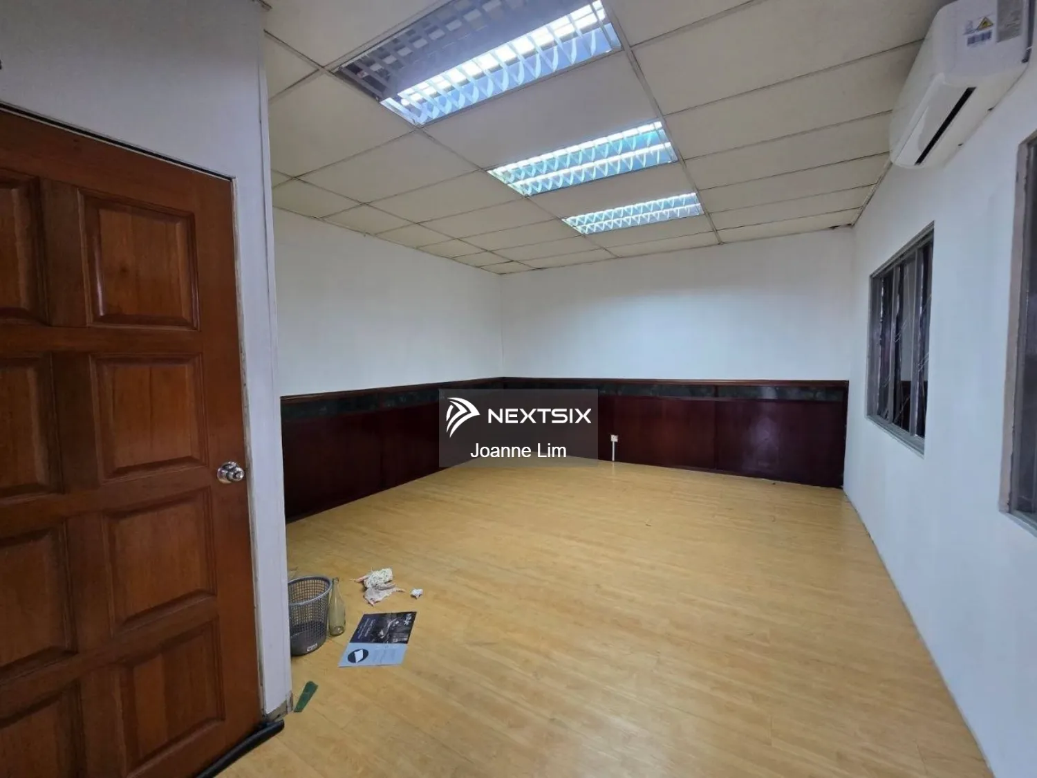 Factory For Rent in Puchong South Selangor - Image 6