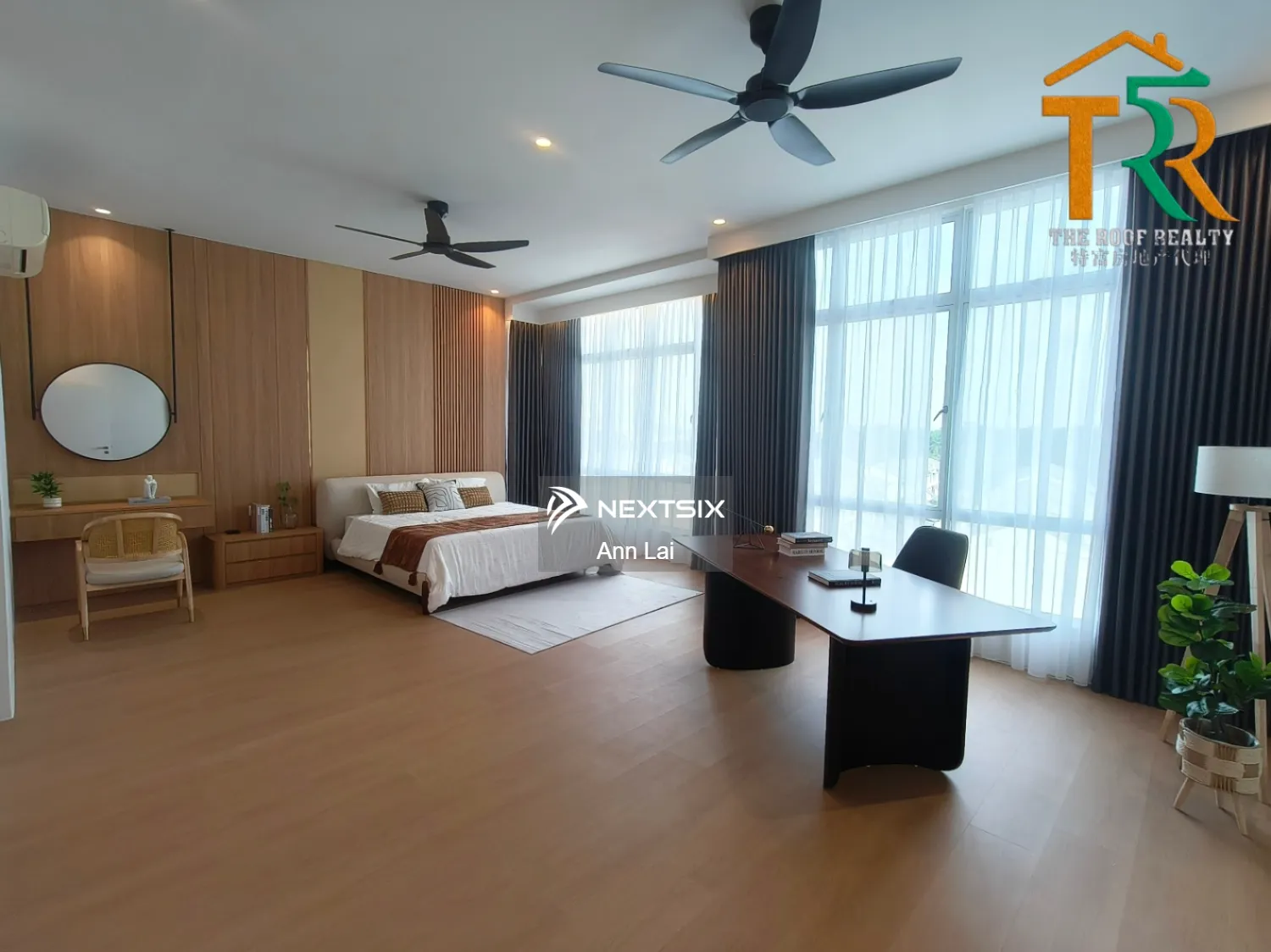 Condominium For Sale in Skudai Johor