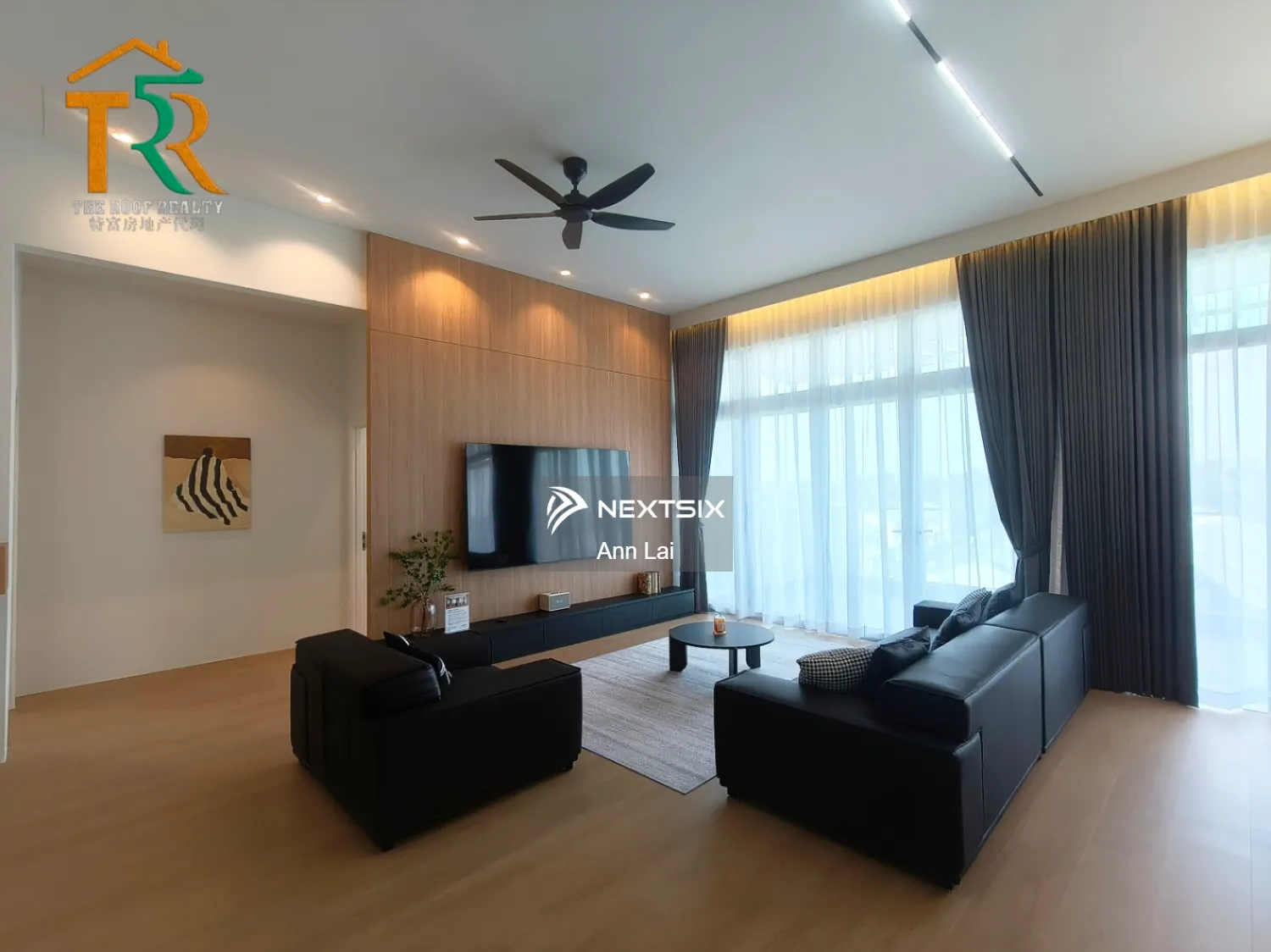 Condominium For Sale in Skudai Johor - Image 4