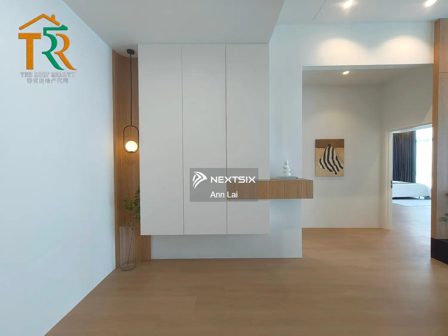 Condominium For Sale in Skudai Johor - Image 5