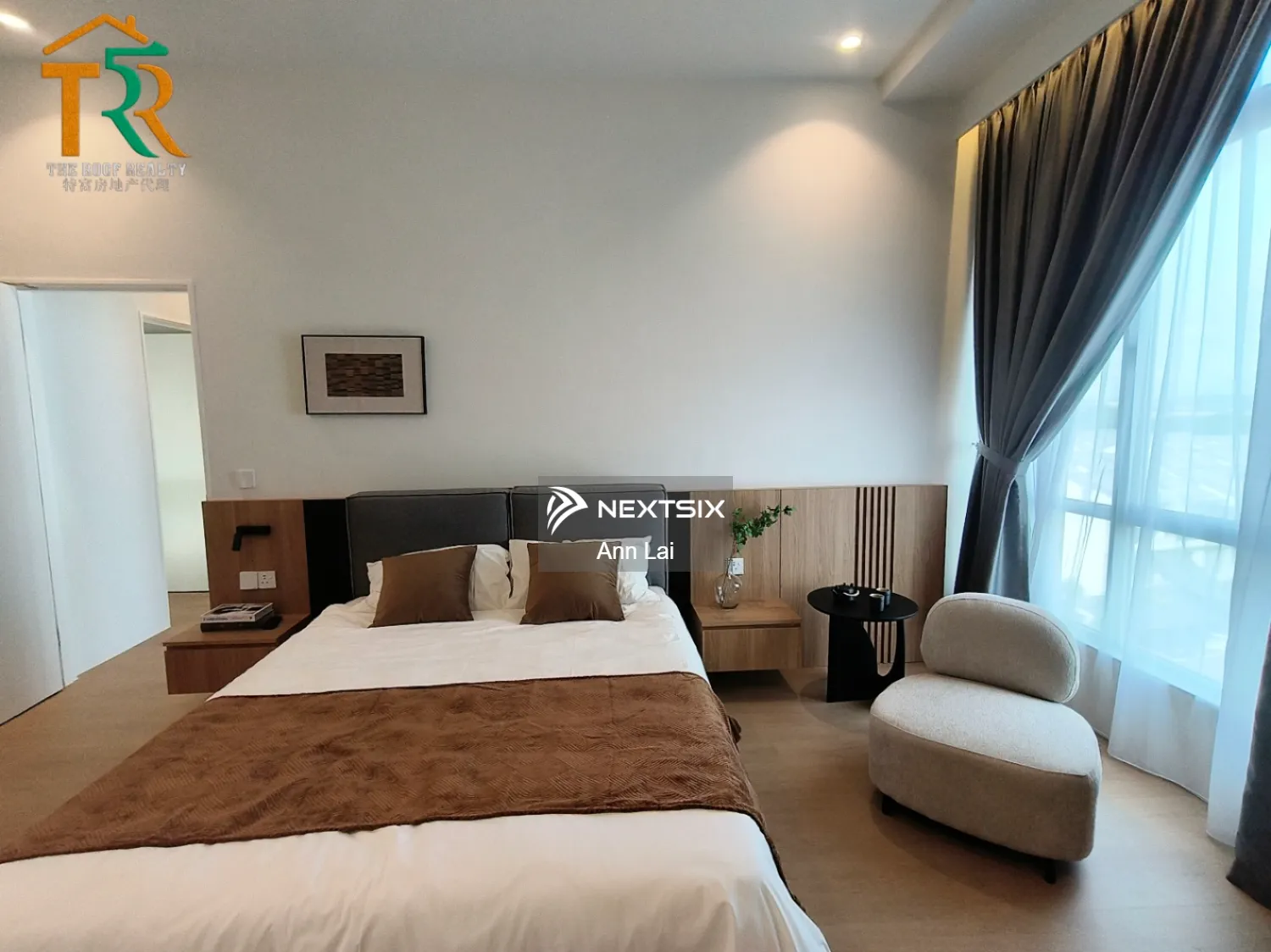 Condominium For Sale in Skudai Johor - Image 6