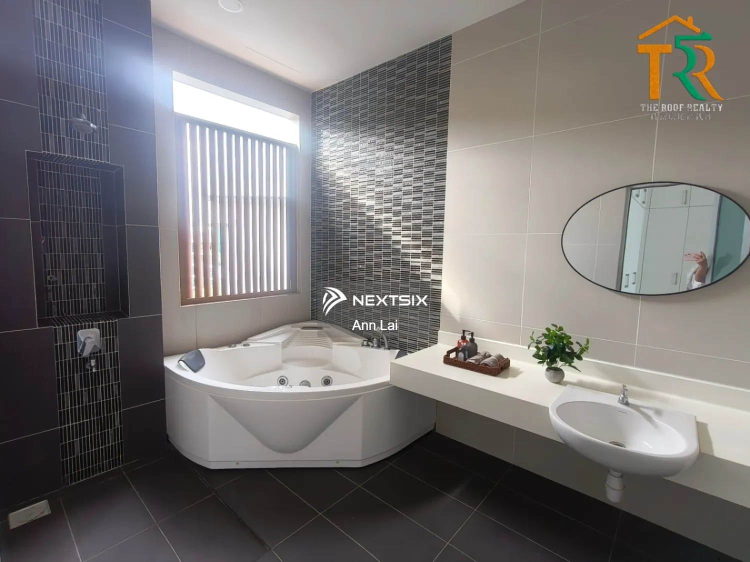 Condominium For Sale in Skudai Johor - Image 7
