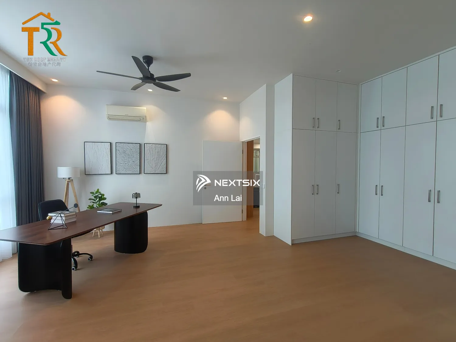 Condominium For Sale in Skudai Johor - Image 8