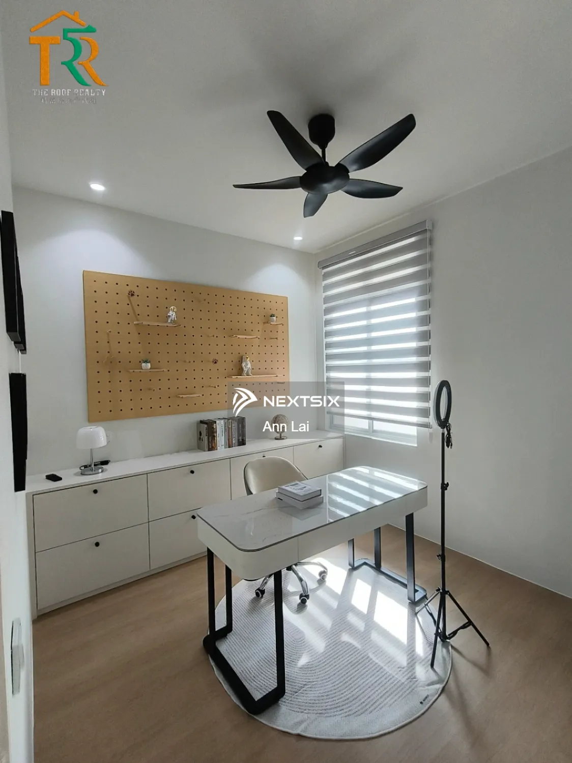Condominium For Sale in Skudai Johor - Image 9