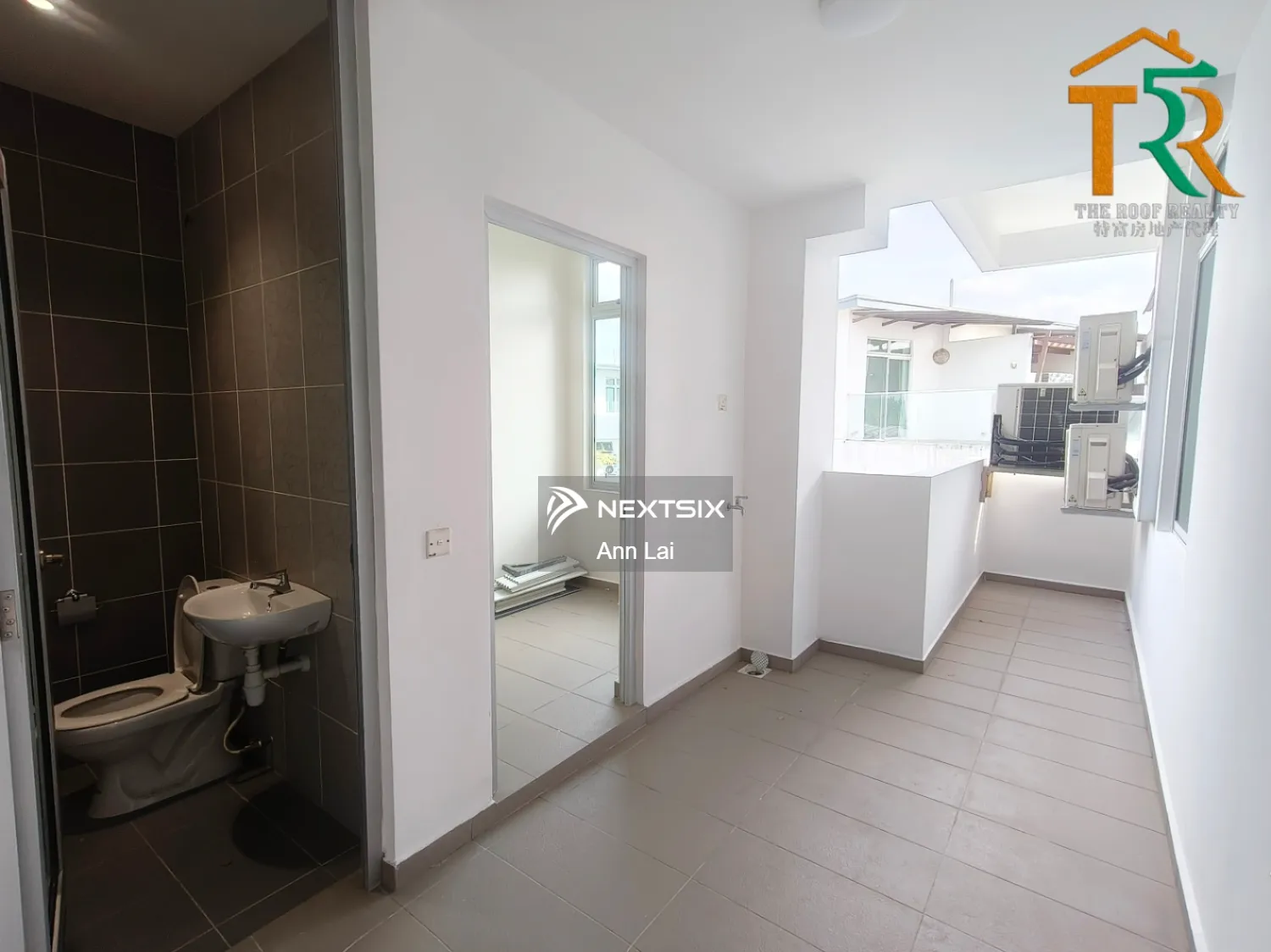 Condominium For Sale in Skudai Johor - Image 10