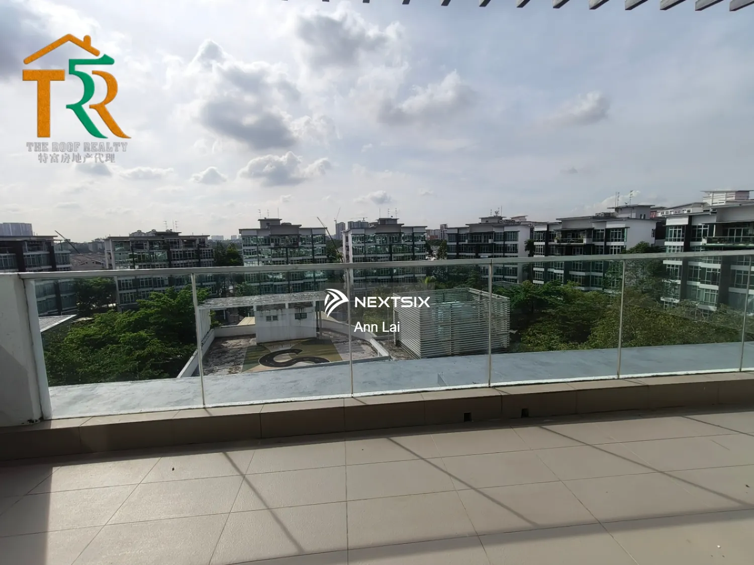 Condominium For Sale in Skudai Johor - Image 11