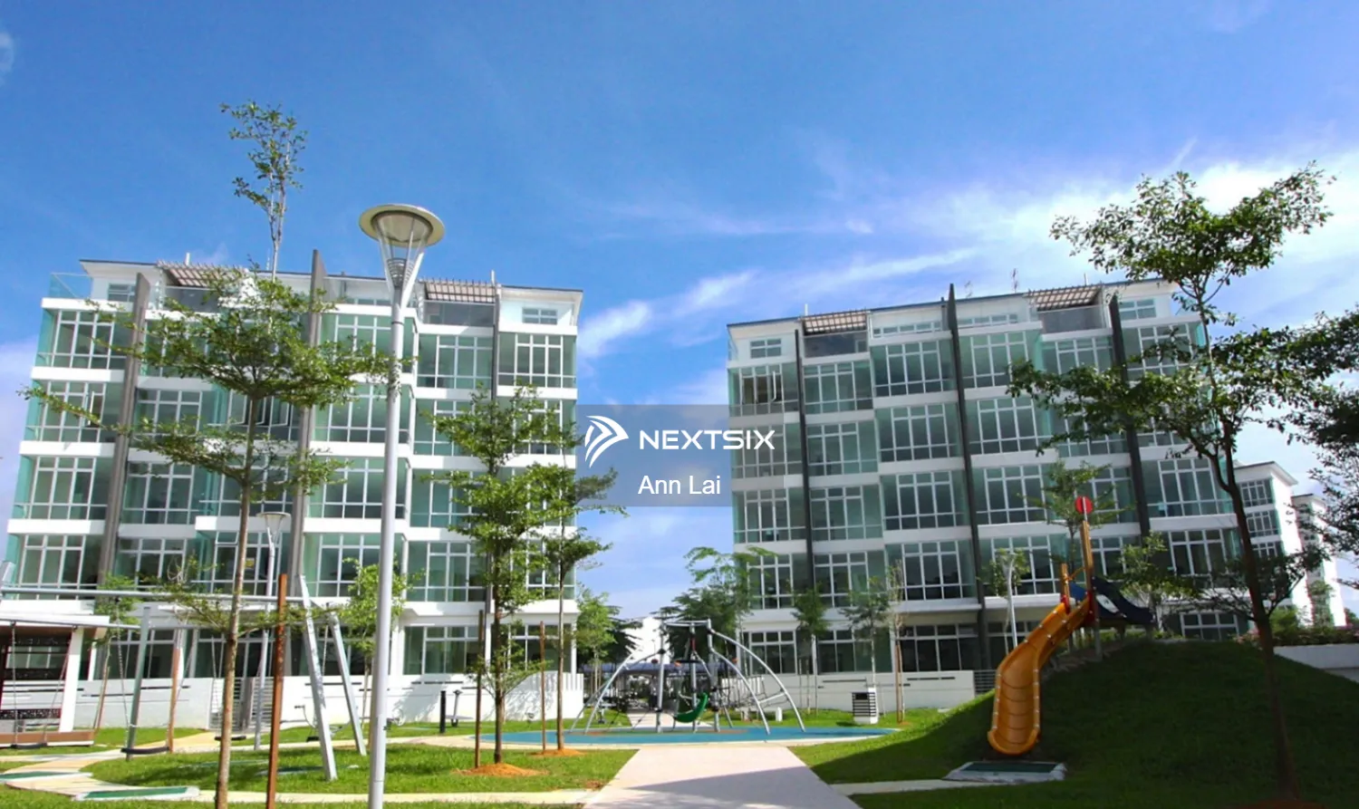 Condominium For Sale in Skudai Johor - Image 15