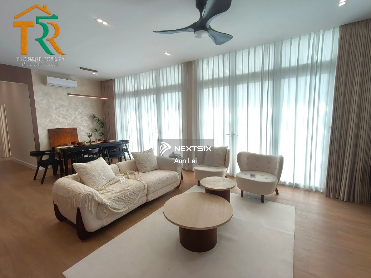 Condominium For Sale in Skudai Johor - Image 2