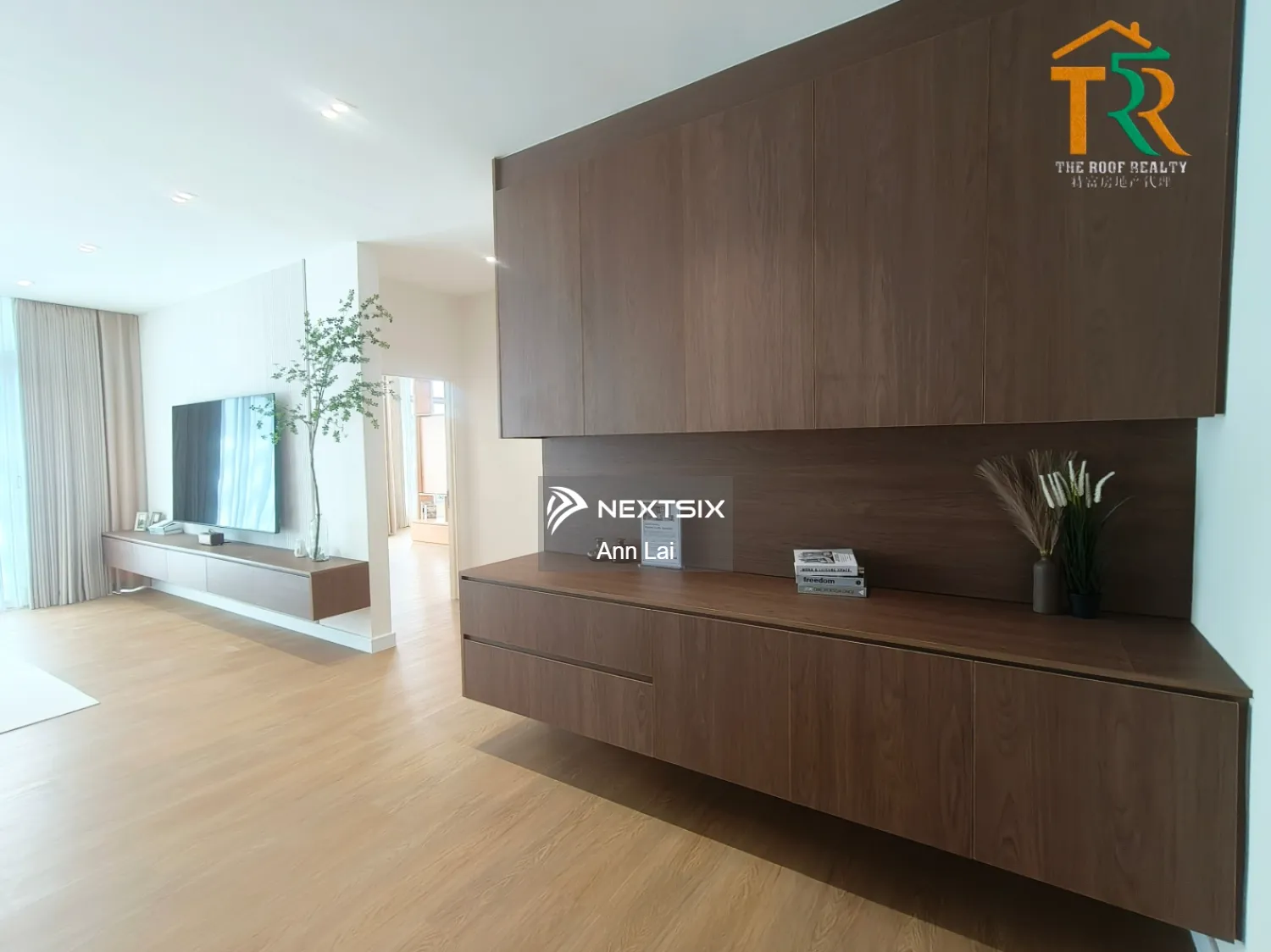 Condominium For Sale in Skudai Johor - Image 3