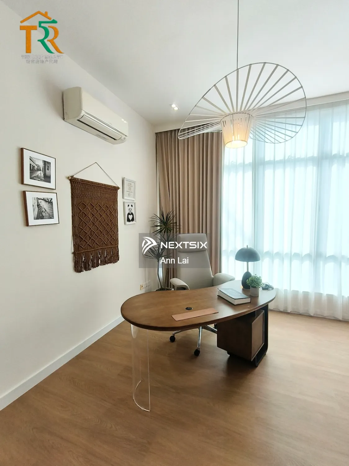 Condominium For Sale in Skudai Johor - Image 4
