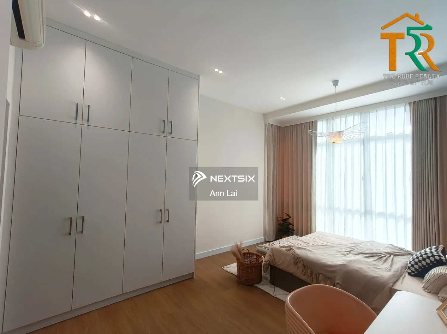 Condominium For Sale in Skudai Johor - Image 5