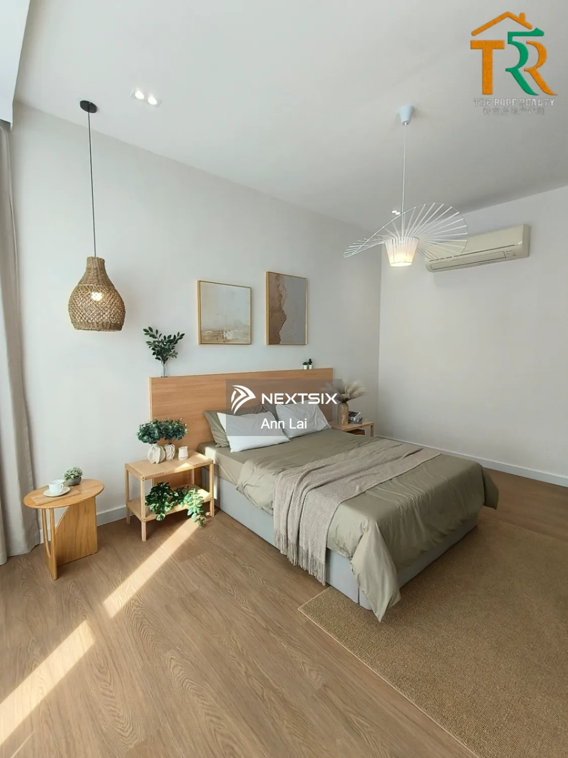 Condominium For Sale in Skudai Johor - Image 6