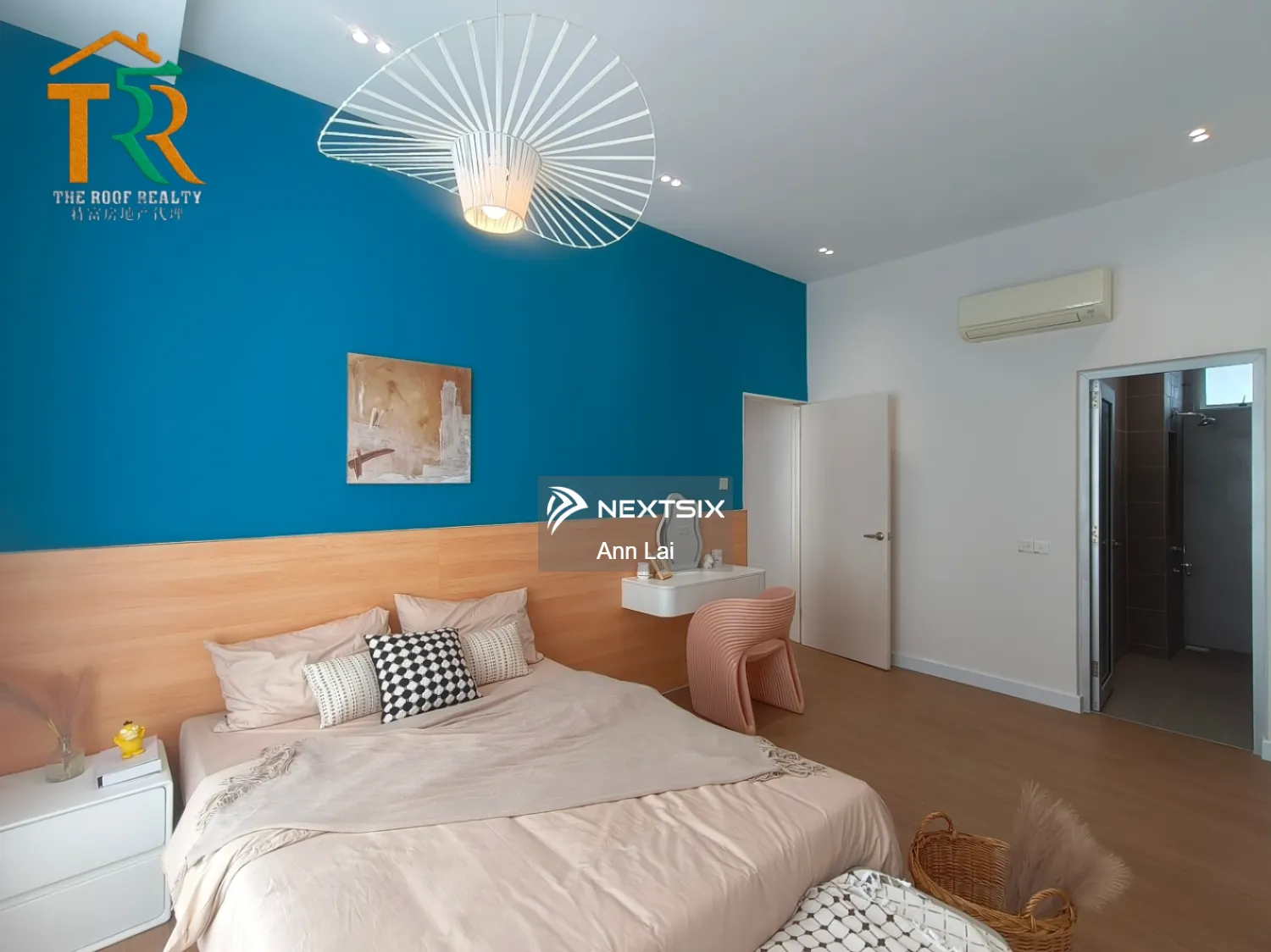 Condominium For Sale in Skudai Johor - Image 7