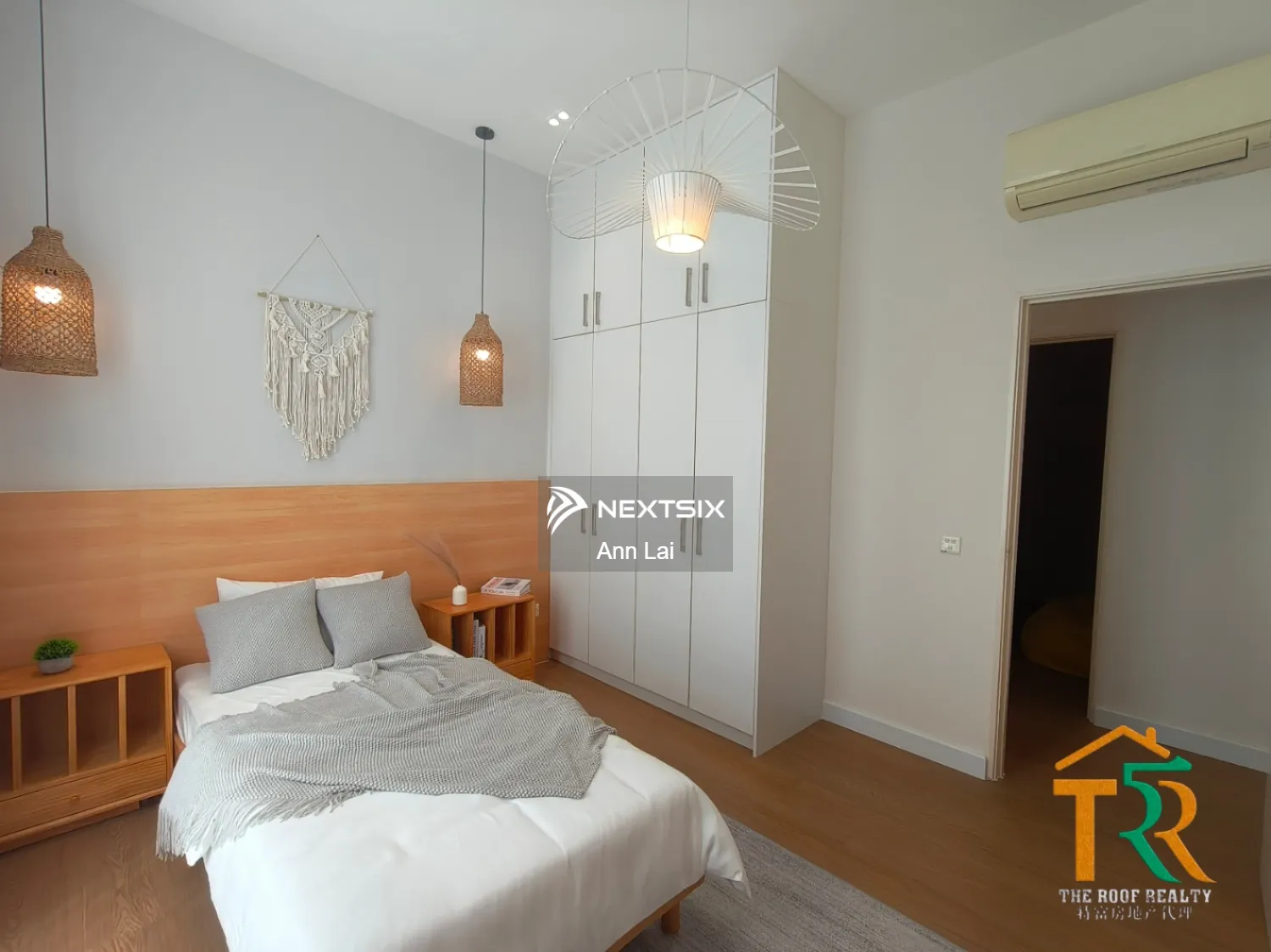 Condominium For Sale in Skudai Johor - Image 8