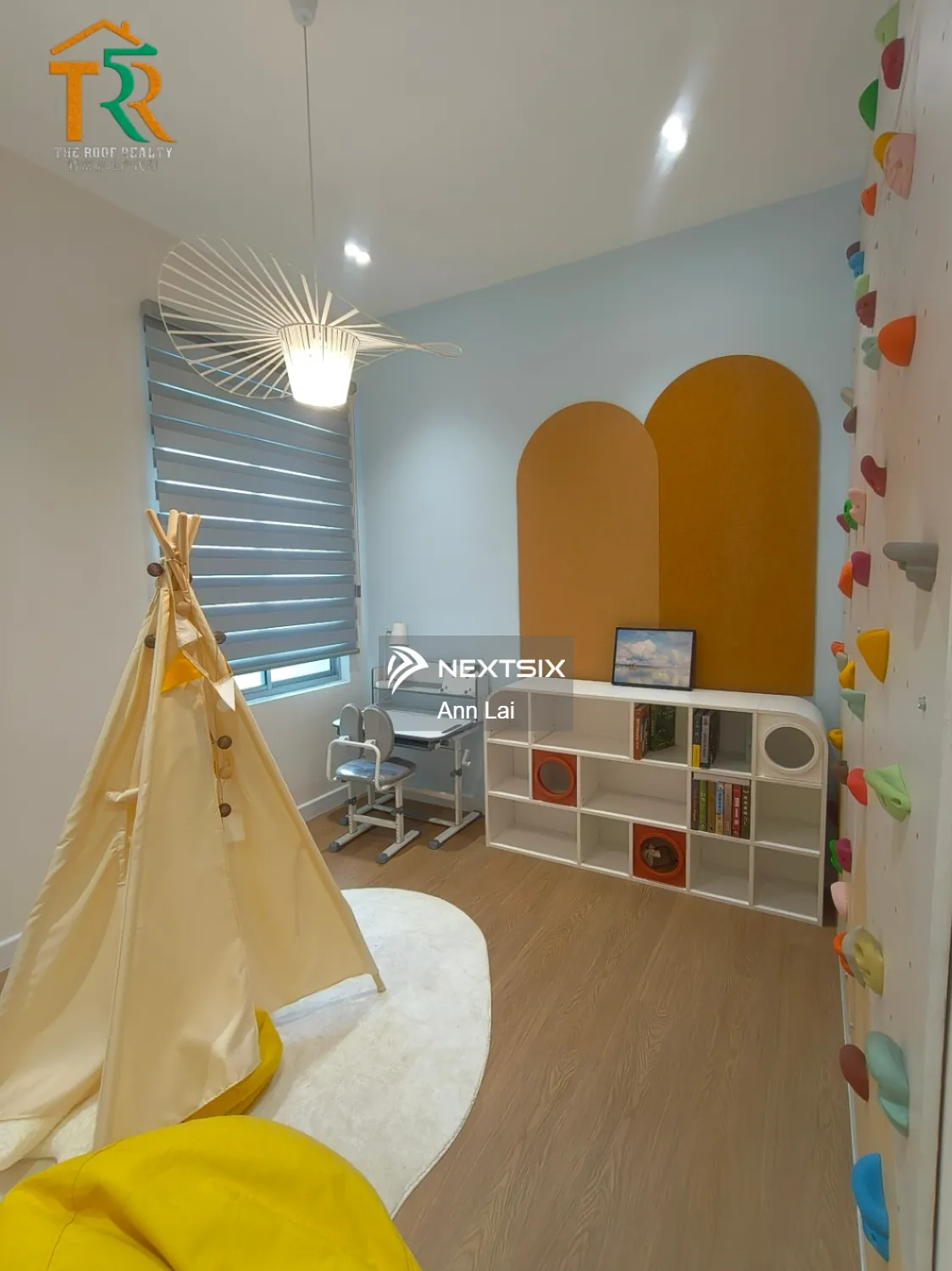 Condominium For Sale in Skudai Johor - Image 9