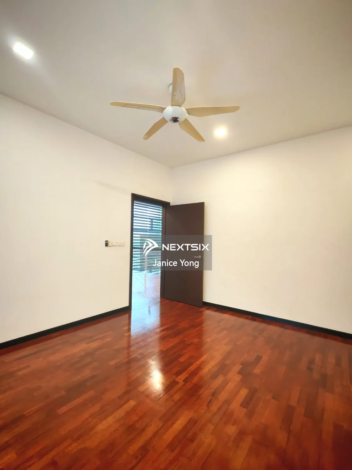 Bungalow For Sale in Horizon Hills Johor - Image 10