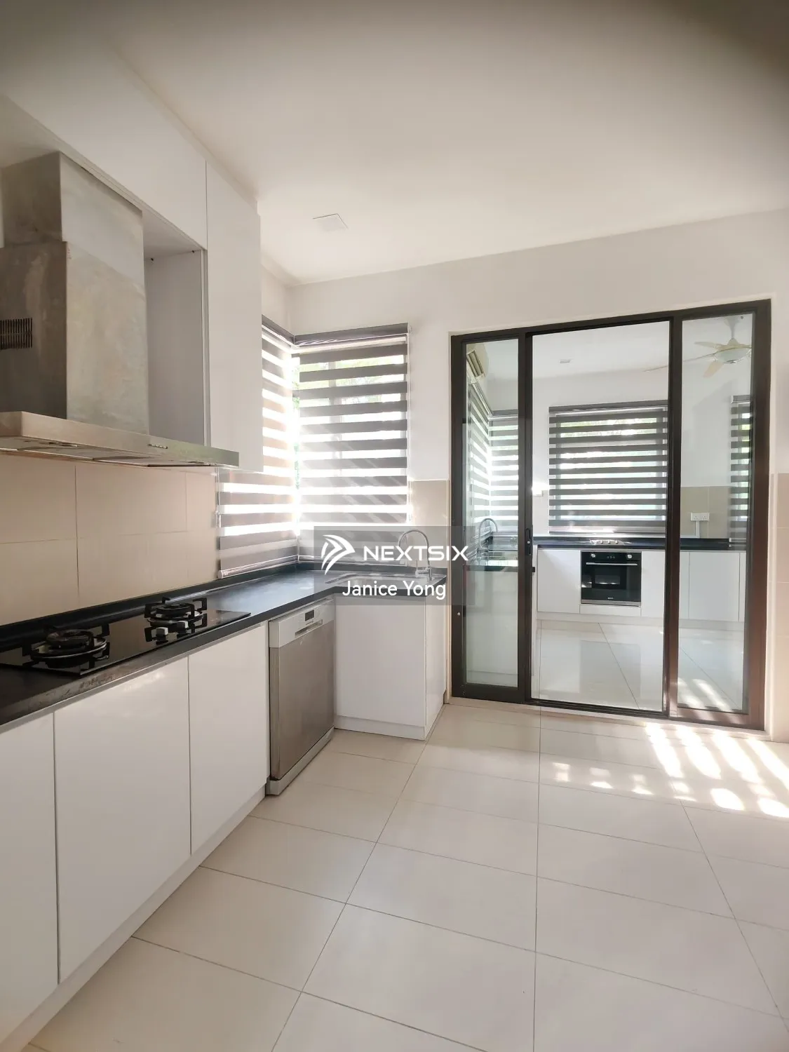 Bungalow For Sale in Horizon Hills Johor - Image 14