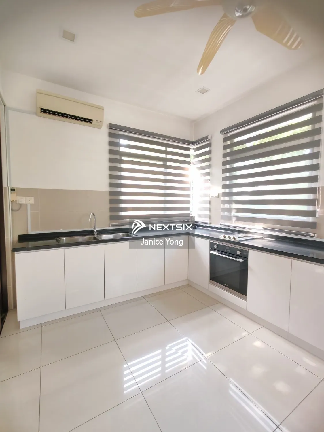Bungalow For Sale in Horizon Hills Johor - Image 16