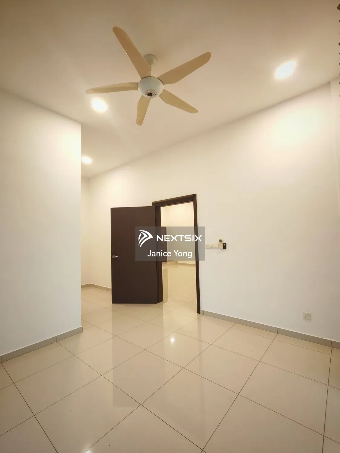 Bungalow For Sale in Horizon Hills Johor - Image 4