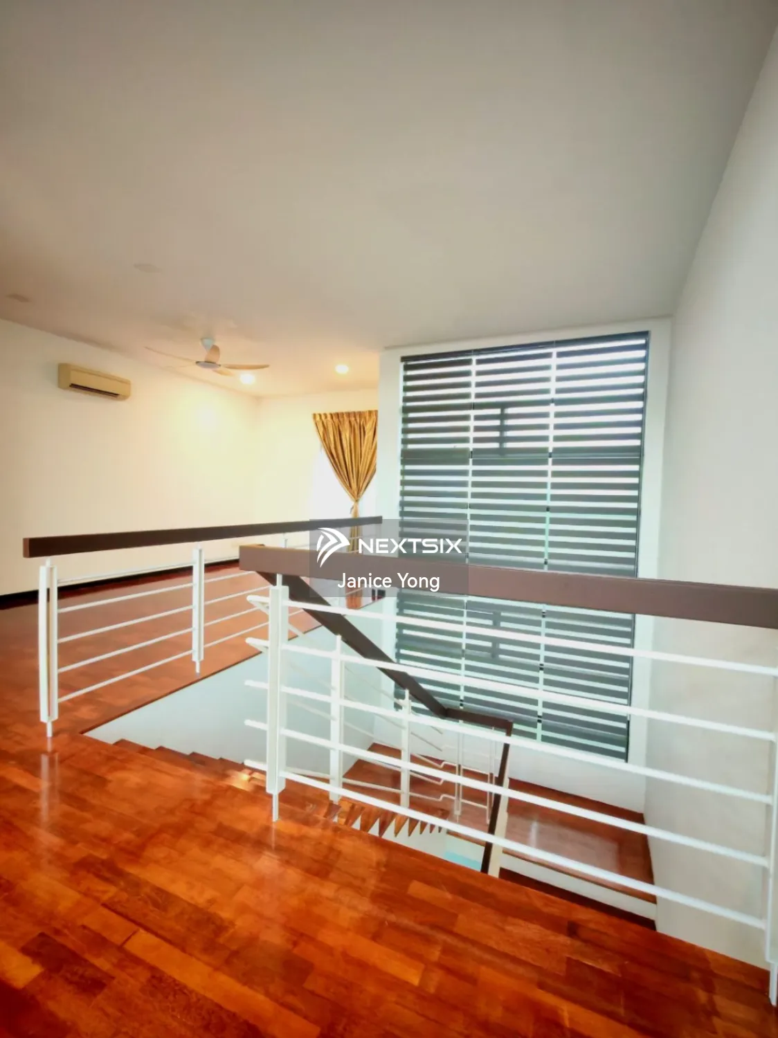 Bungalow For Sale in Horizon Hills Johor - Image 6