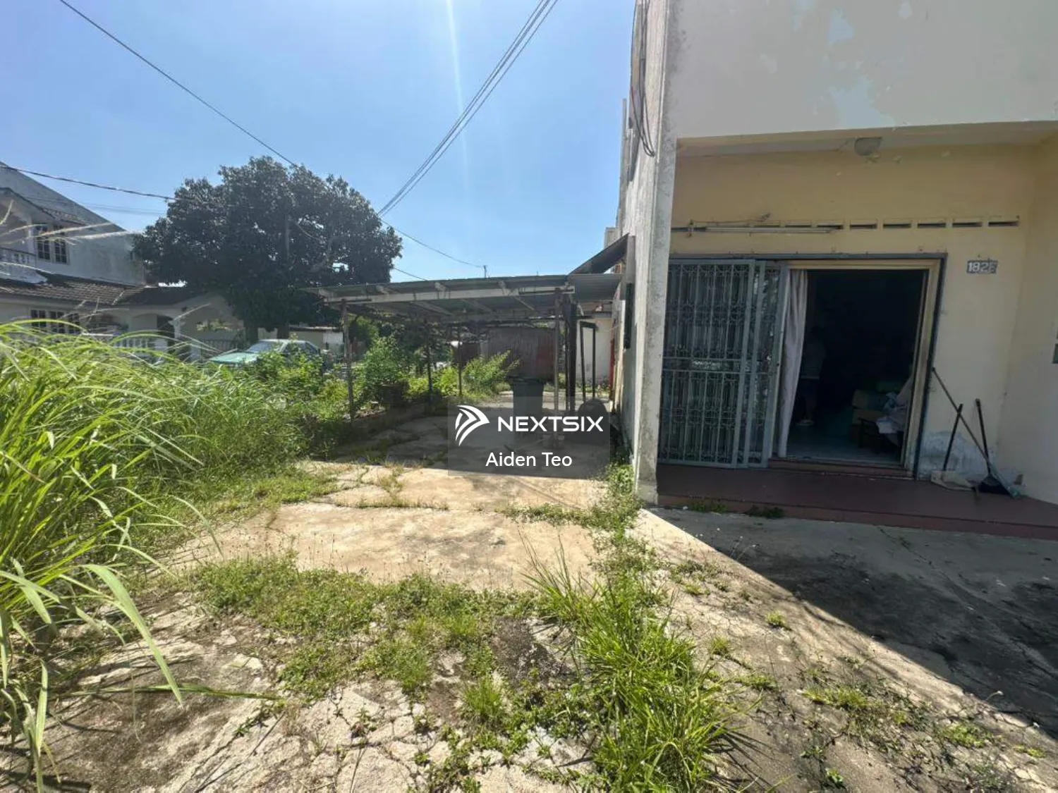 2-sty Terrace/Link House For Sale in Melaka City Melaka - Image 2