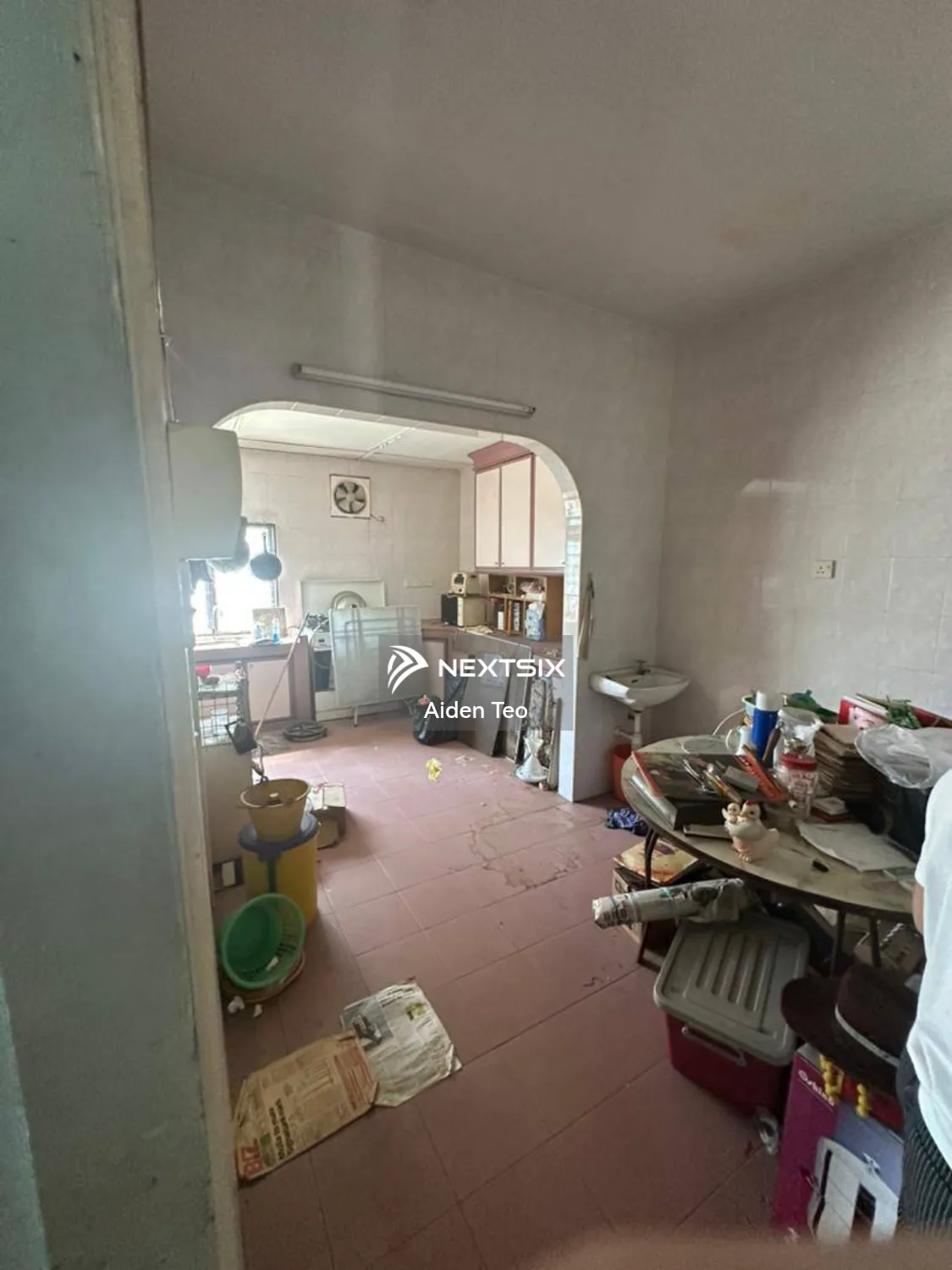 2-sty Terrace/Link House For Sale in Melaka City Melaka - Image 5