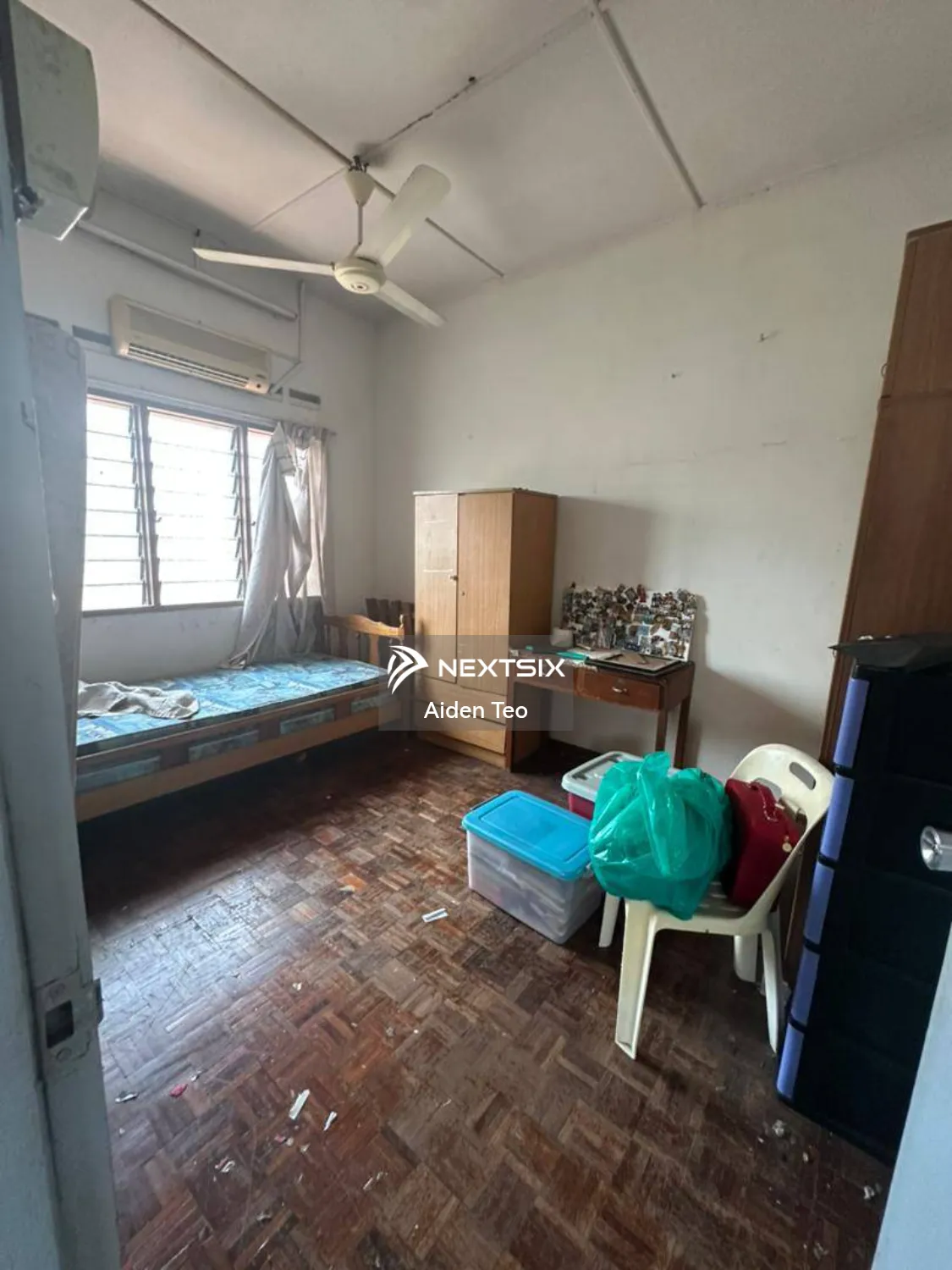 2-sty Terrace/Link House For Sale in Melaka City Melaka - Image 6
