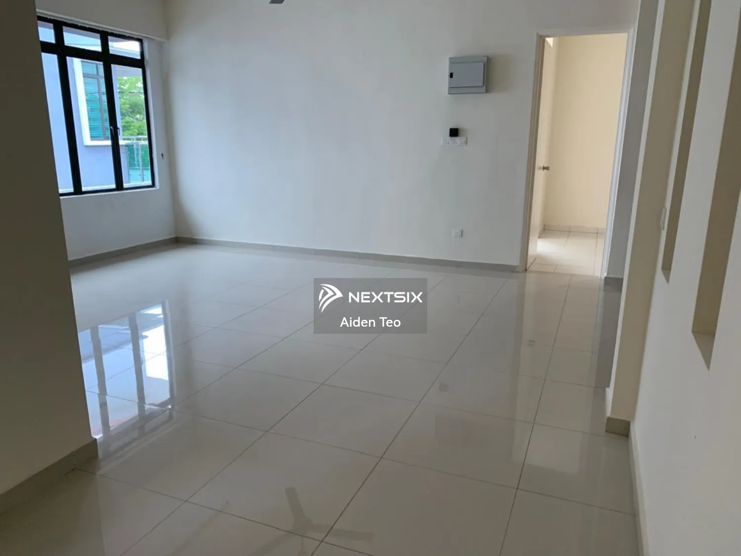 Semi-detached House For Sale in Ayer Keroh Melaka - Image 7