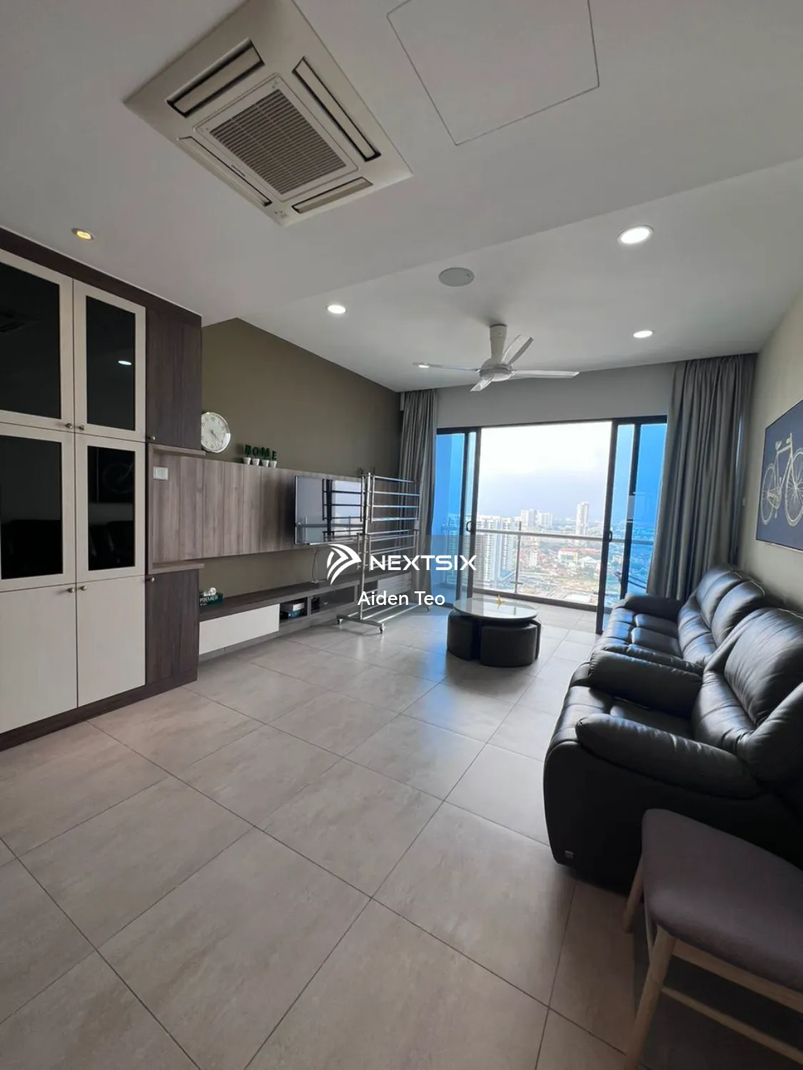Condominium For Sale in Melaka City Melaka