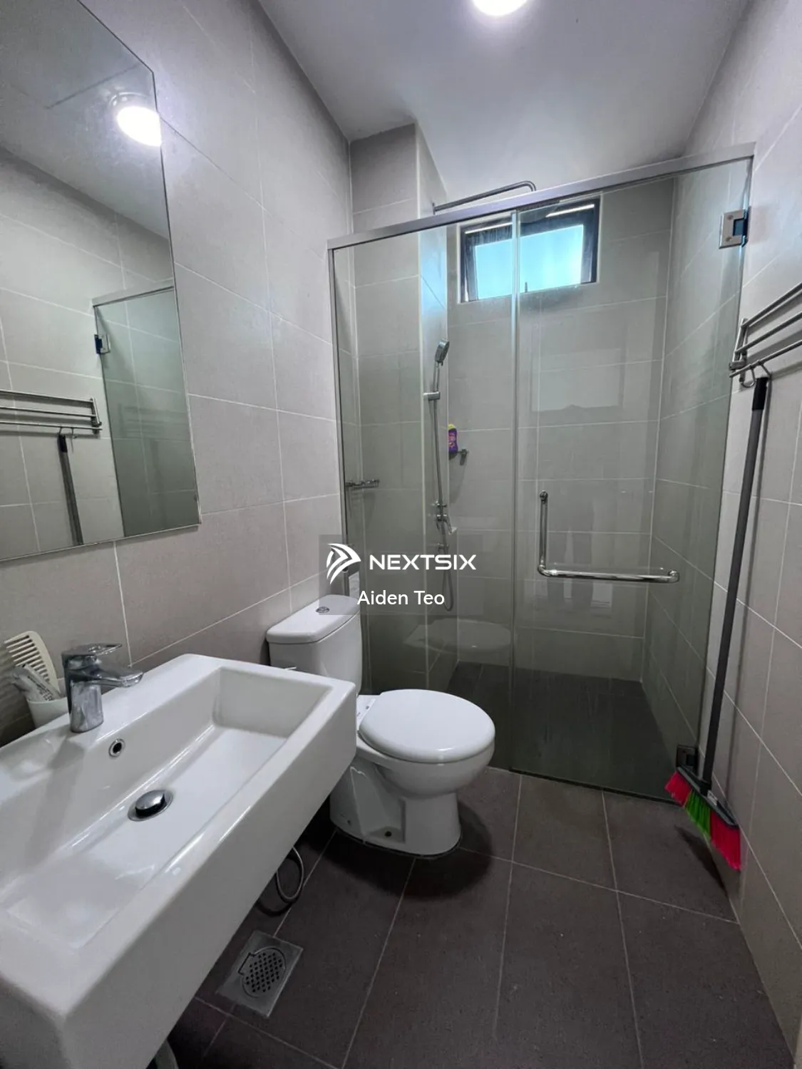 Condominium For Sale in Melaka City Melaka - Image 10