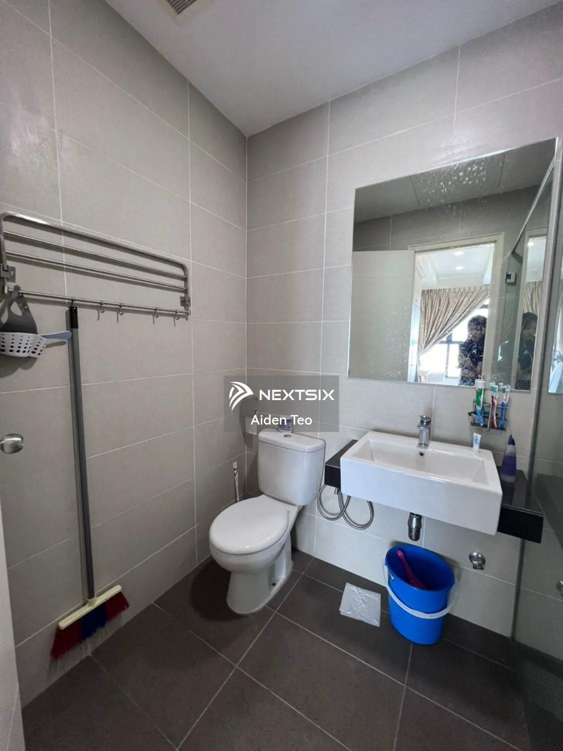 Condominium For Sale in Melaka City Melaka - Image 6