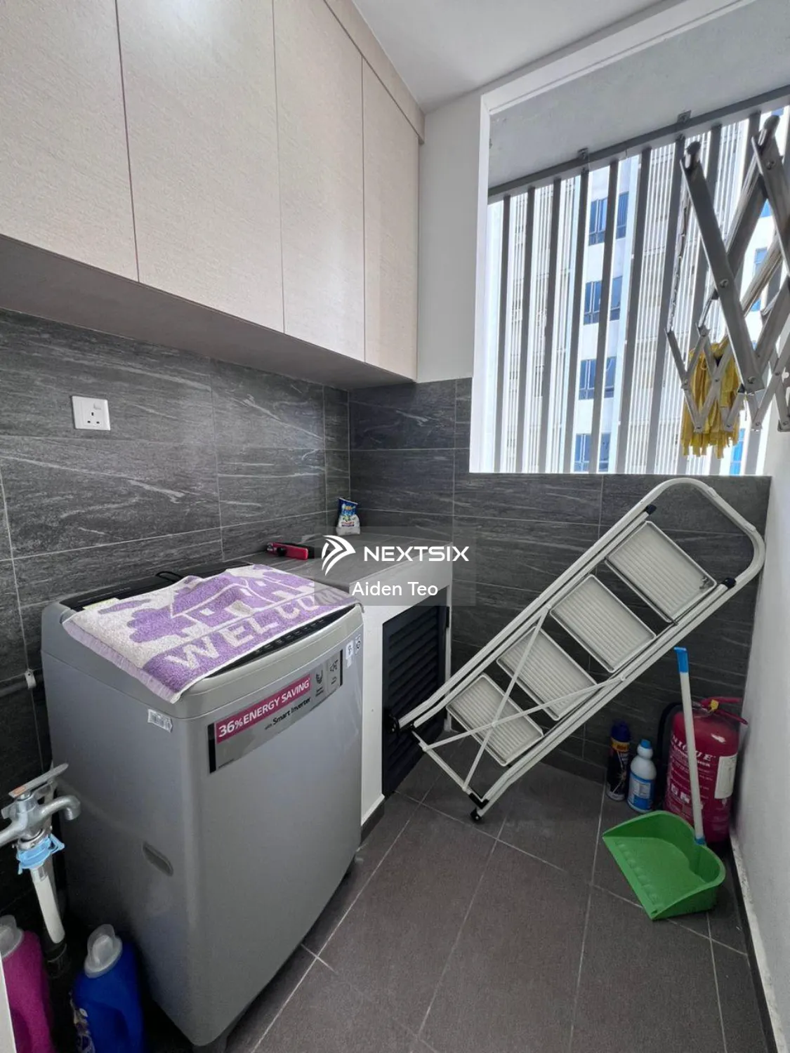 Condominium For Sale in Melaka City Melaka - Image 7