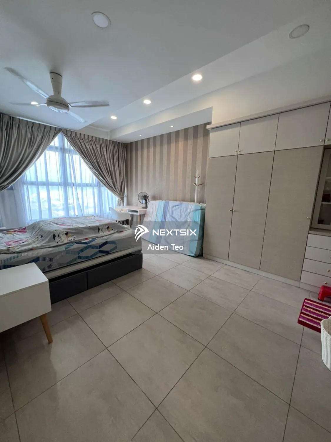 Condominium For Sale in Melaka City Melaka - Image 8