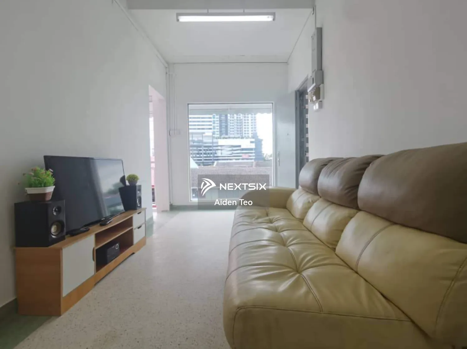 Townhouse For Sale in Melaka Tengah Melaka