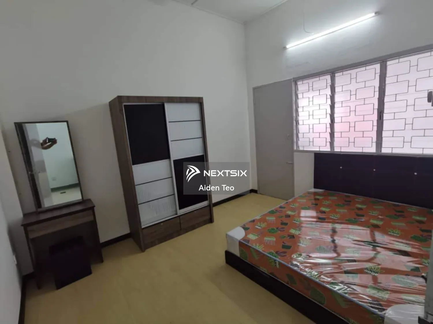 Townhouse For Sale in Melaka Tengah Melaka - Image 3