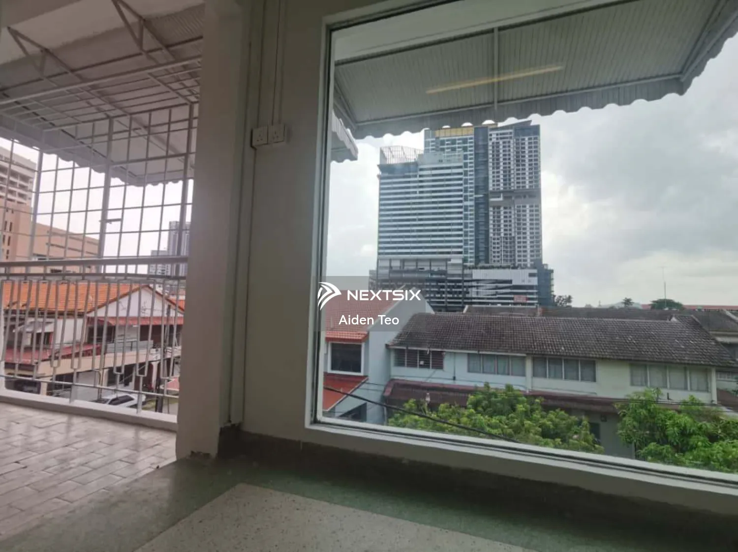 Townhouse For Sale in Melaka Tengah Melaka - Image 4