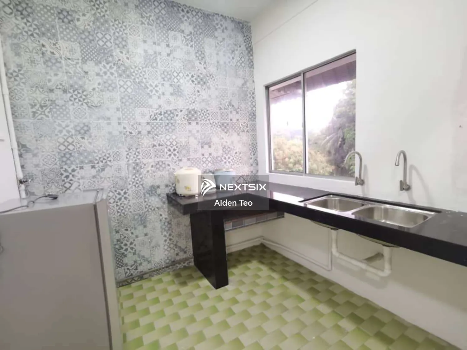 Townhouse For Sale in Melaka Tengah Melaka - Image 6