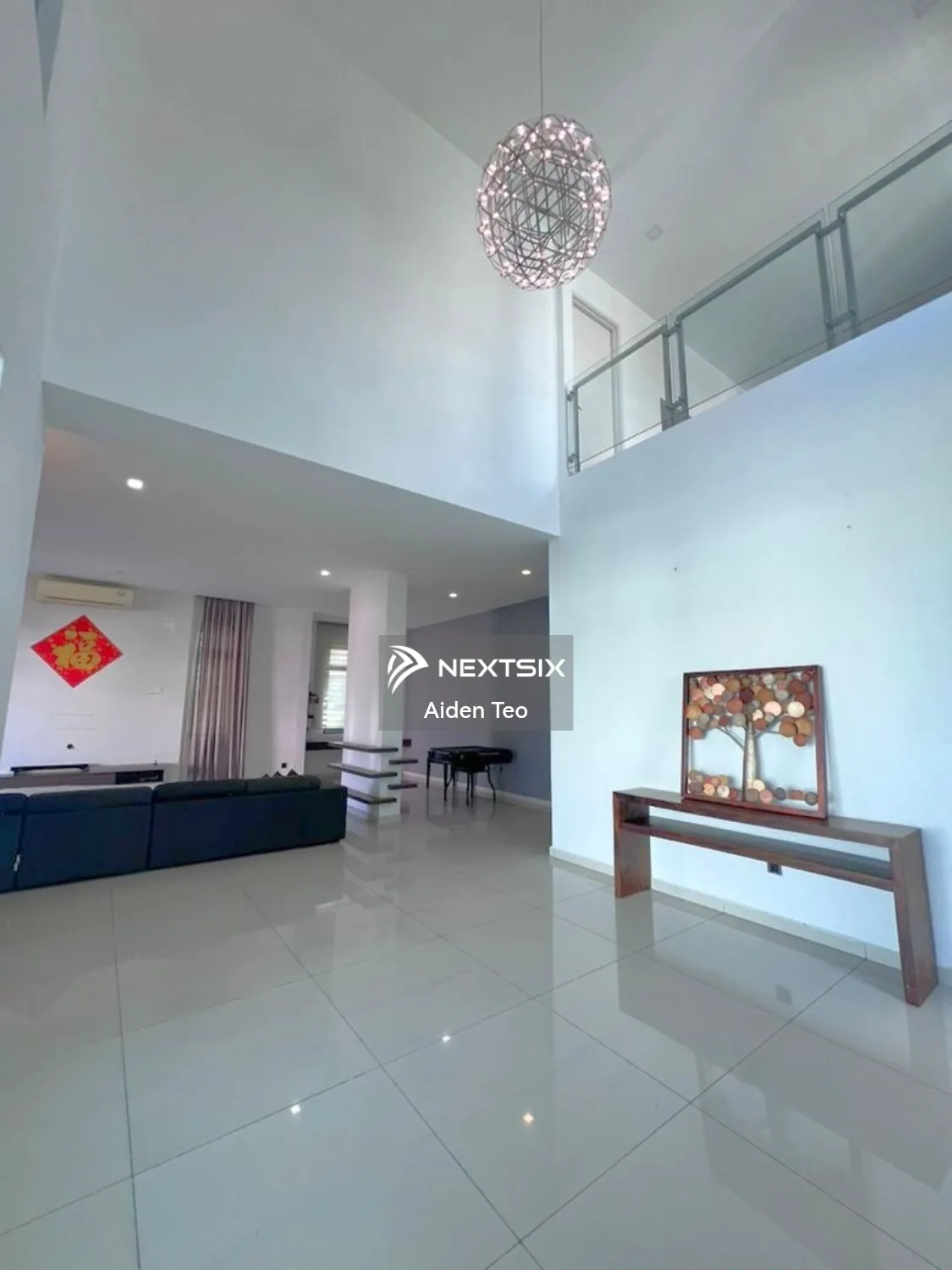 Bungalow For Sale in Ayer Keroh Melaka - Image 10