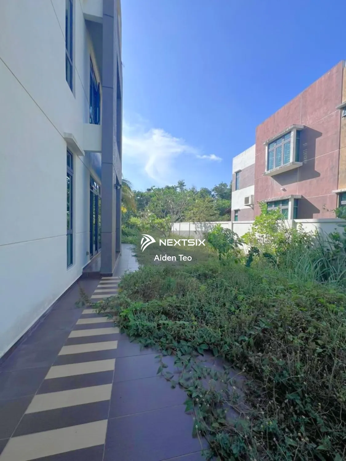 Bungalow For Sale in Ayer Keroh Melaka - Image 5
