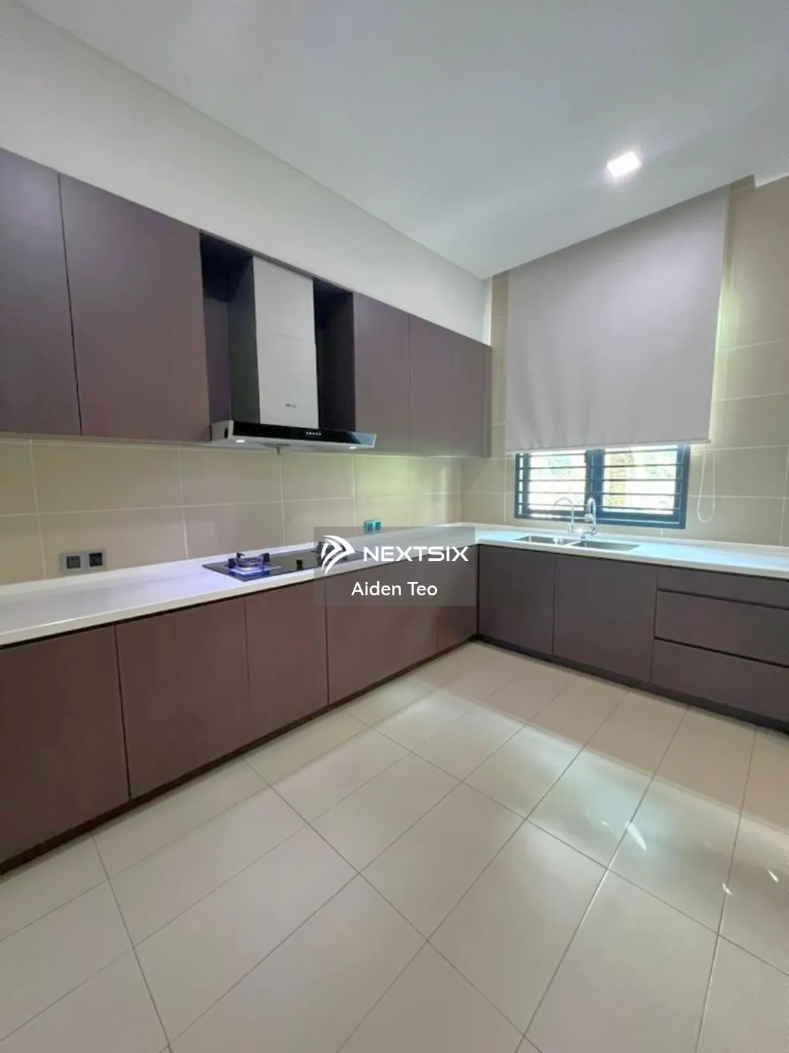 Bungalow For Sale in Ayer Keroh Melaka - Image 6