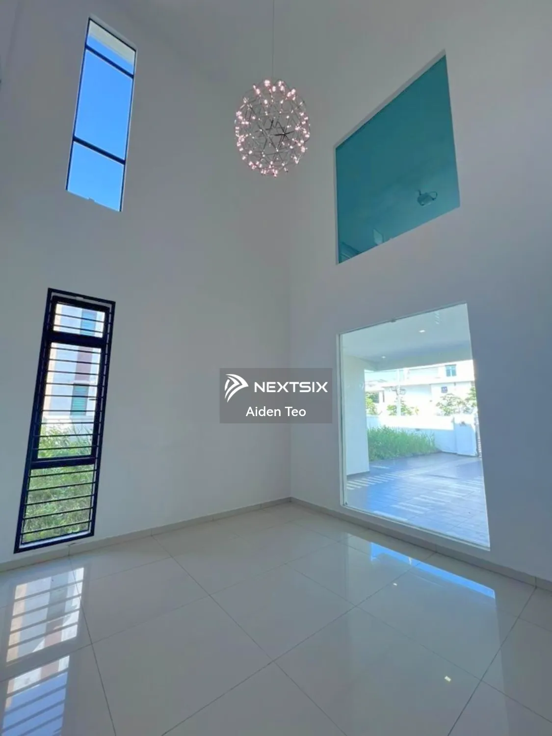 Bungalow For Sale in Ayer Keroh Melaka - Image 7