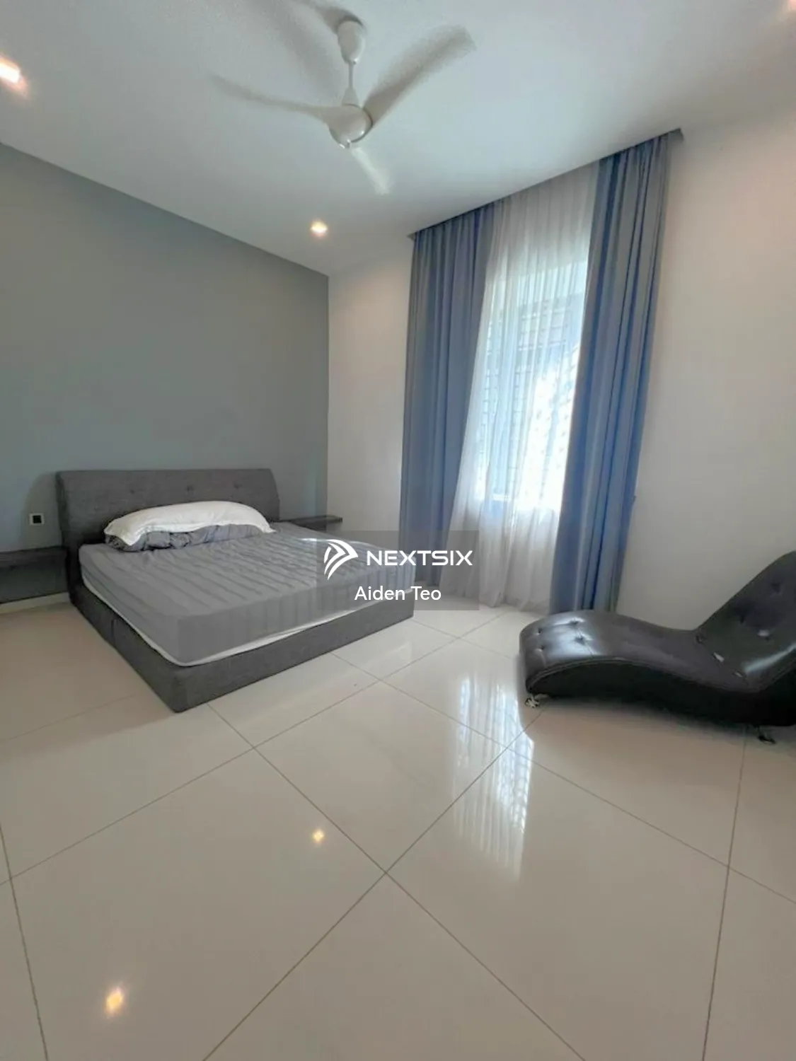 Bungalow For Sale in Ayer Keroh Melaka - Image 8