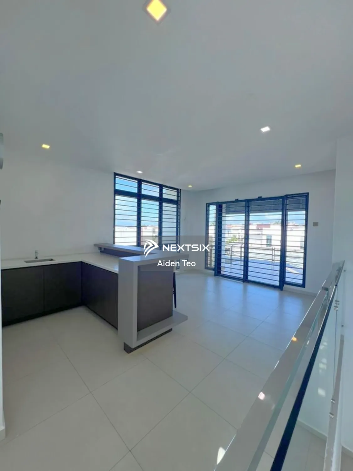 Bungalow For Sale in Ayer Keroh Melaka - Image 9