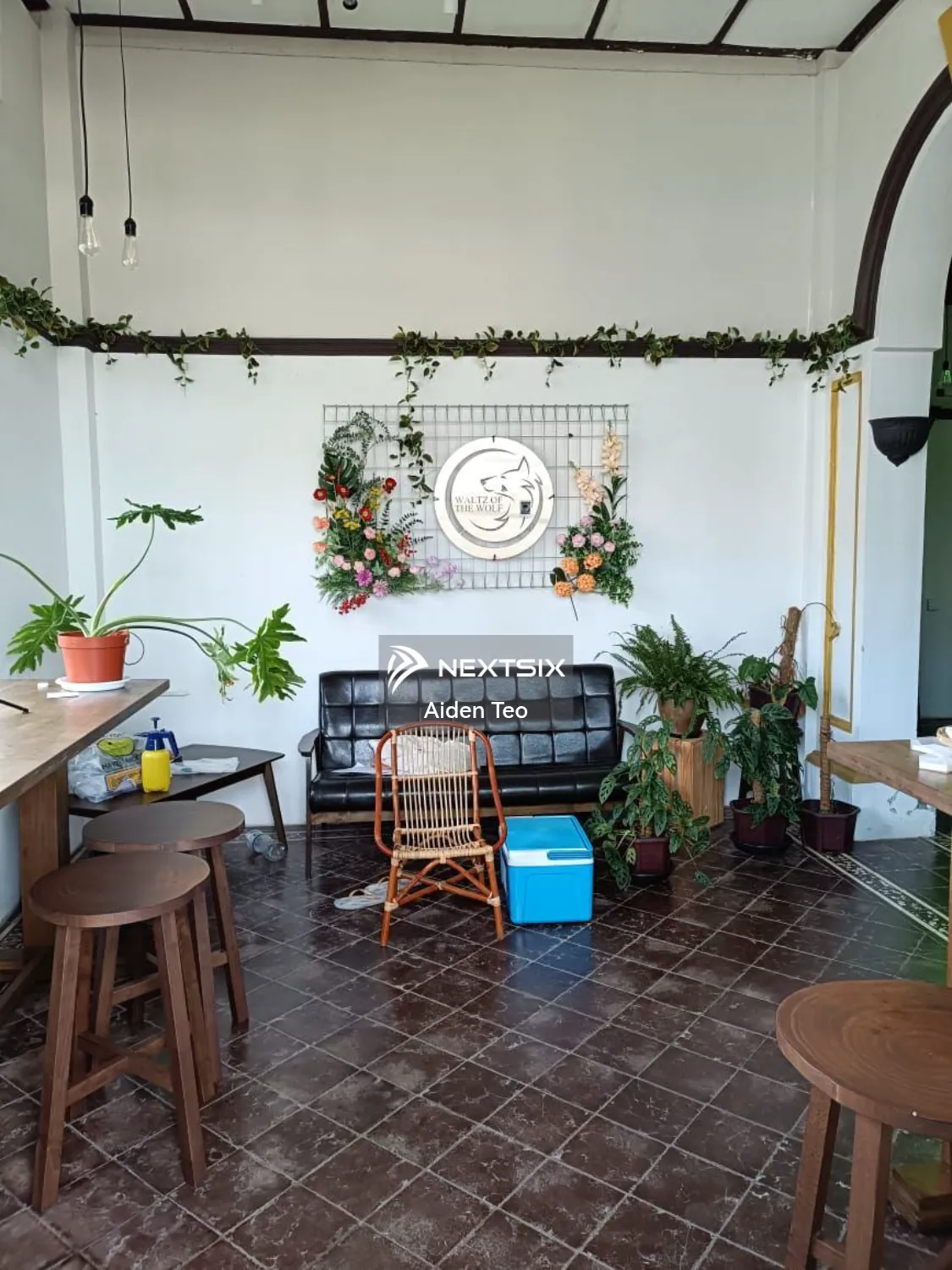Semi-detached House For Sale in Melaka City Melaka - Image 4