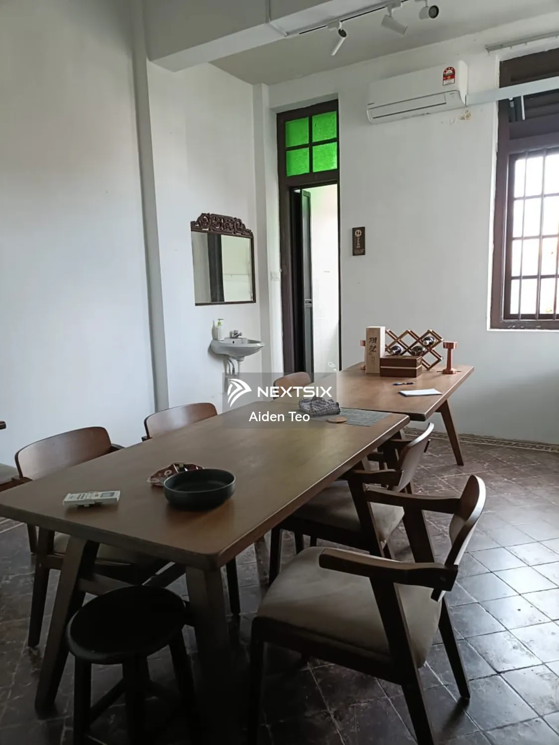 Semi-detached House For Sale in Melaka City Melaka - Image 5