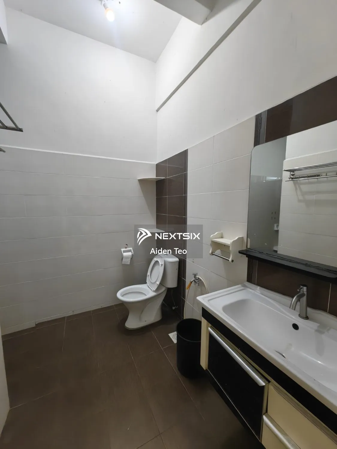 2-sty Terrace/Link House For Sale in Cheng Melaka - Image 10