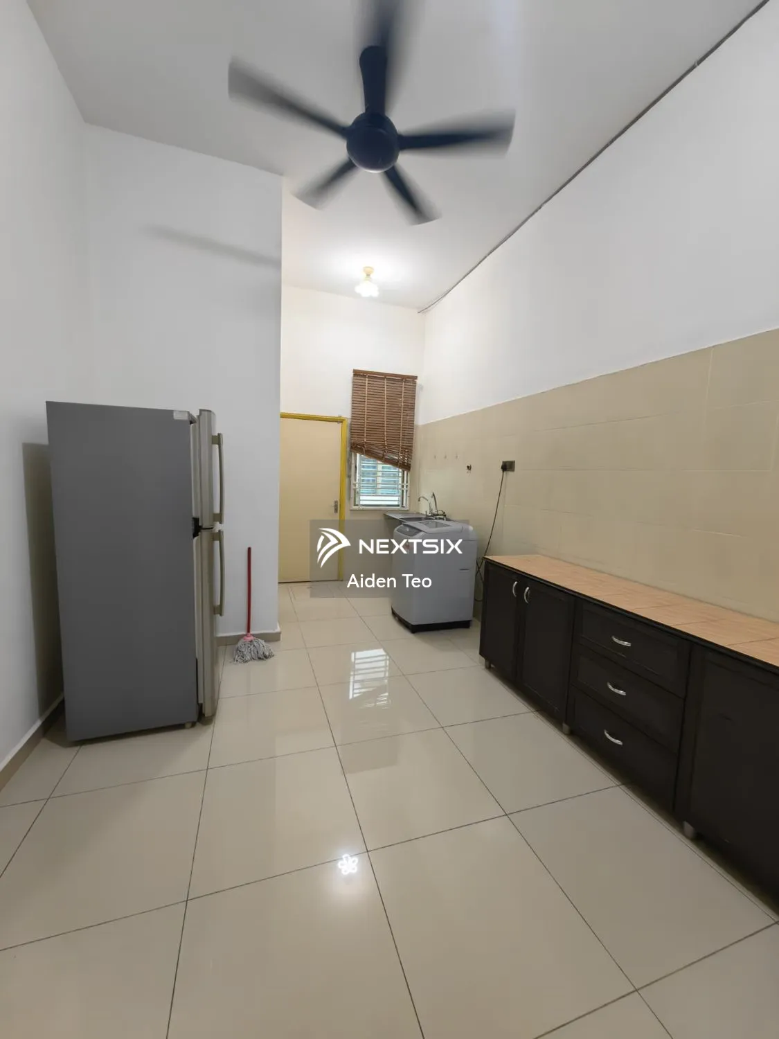2-sty Terrace/Link House For Sale in Cheng Melaka - Image 4