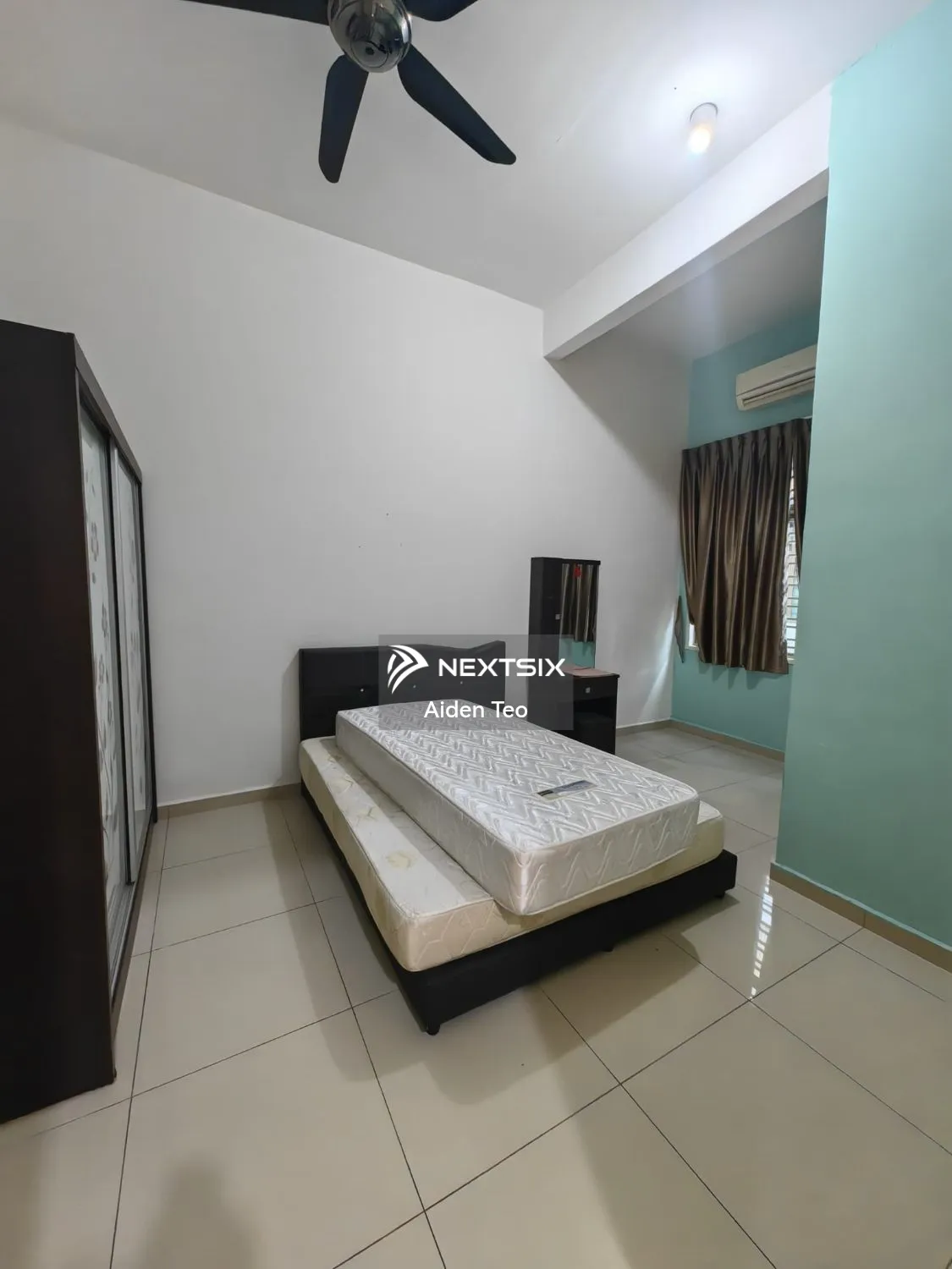 2-sty Terrace/Link House For Sale in Cheng Melaka - Image 5