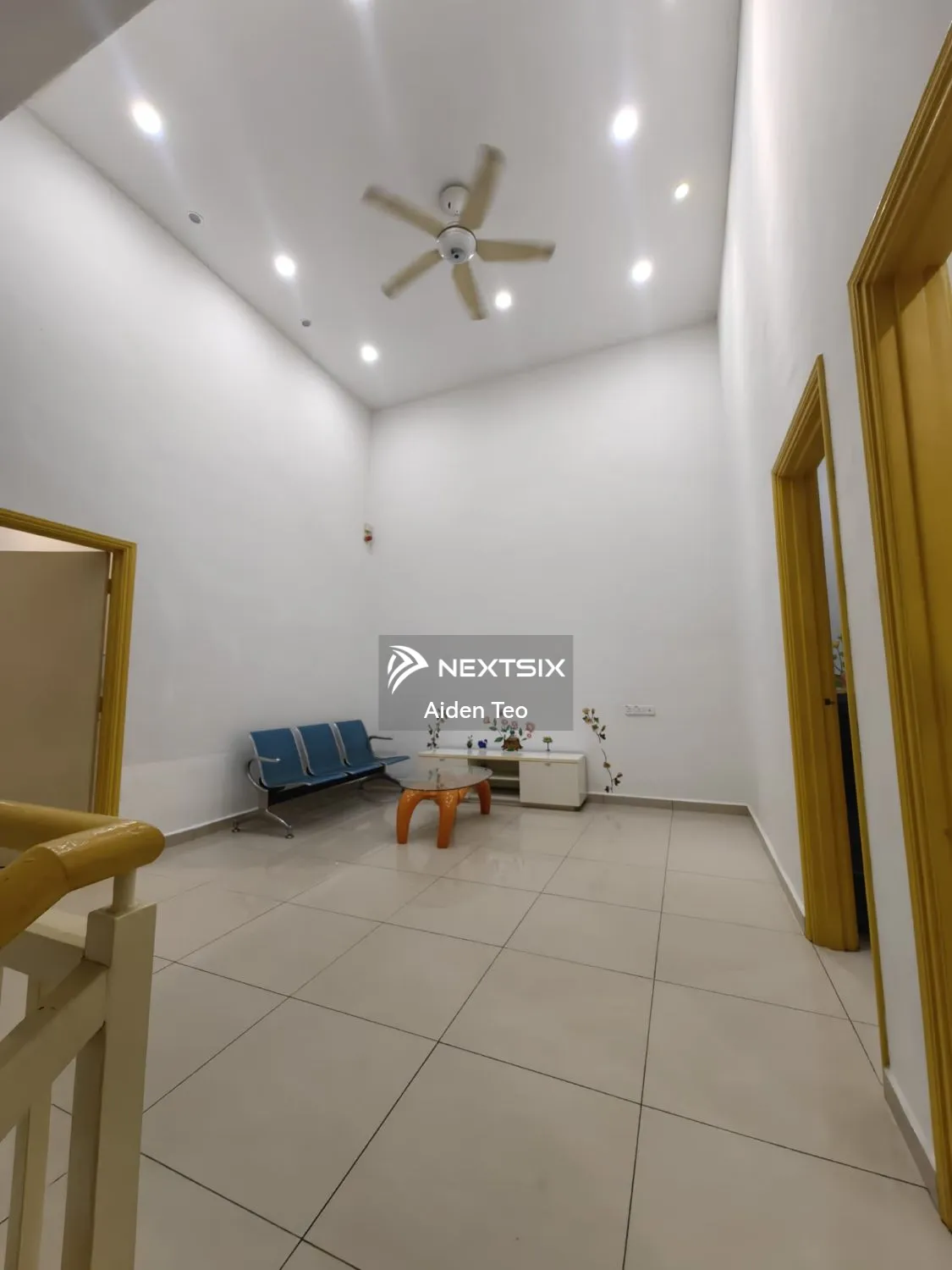 2-sty Terrace/Link House For Sale in Cheng Melaka - Image 6