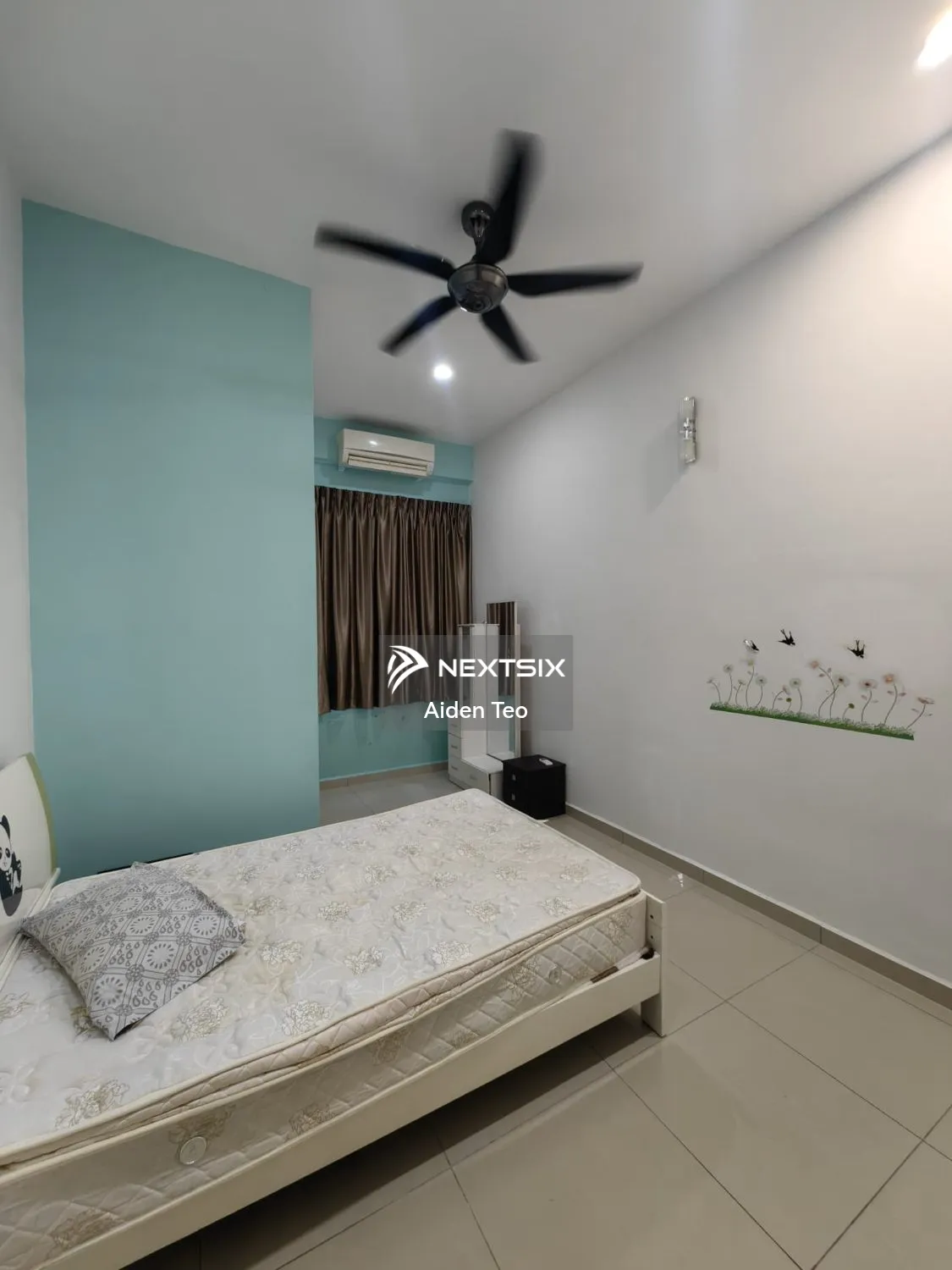 2-sty Terrace/Link House For Sale in Cheng Melaka - Image 7